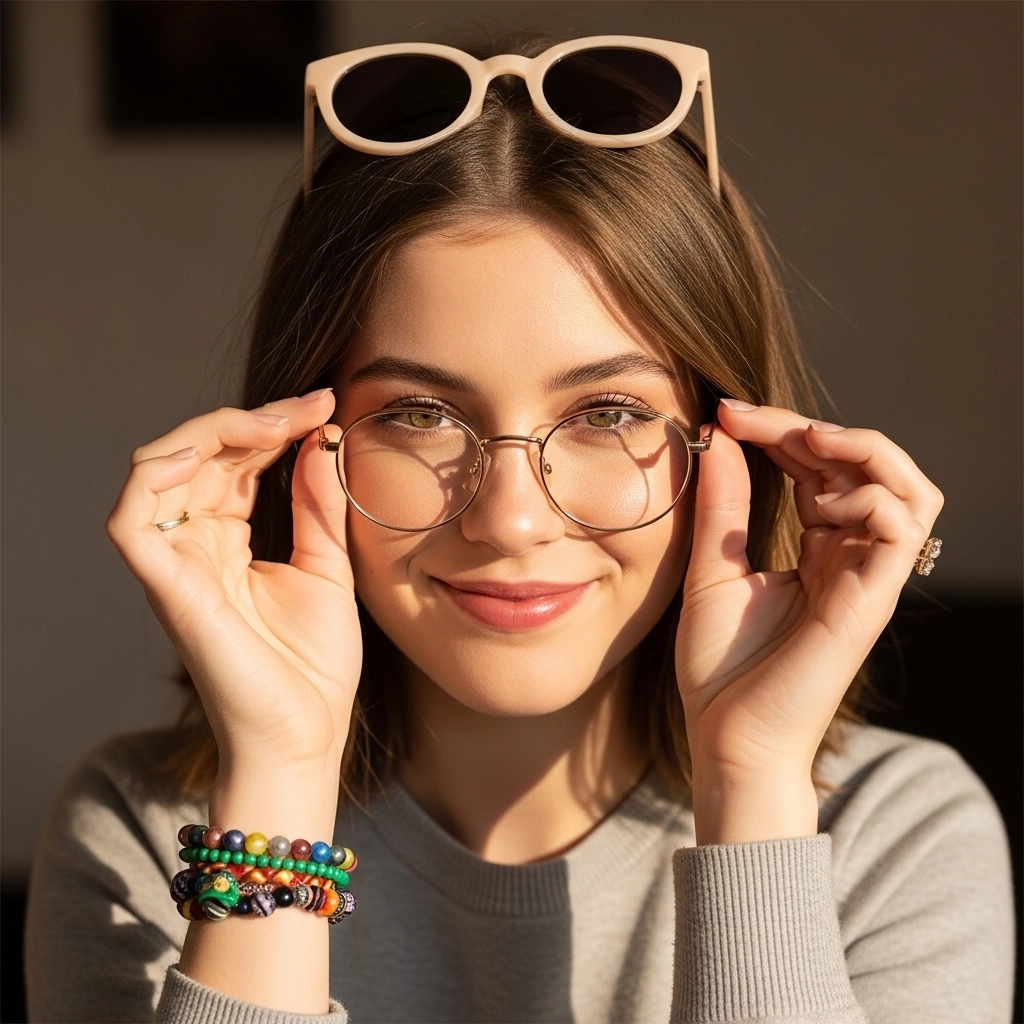 Funny Nicknames for Florence Knapp