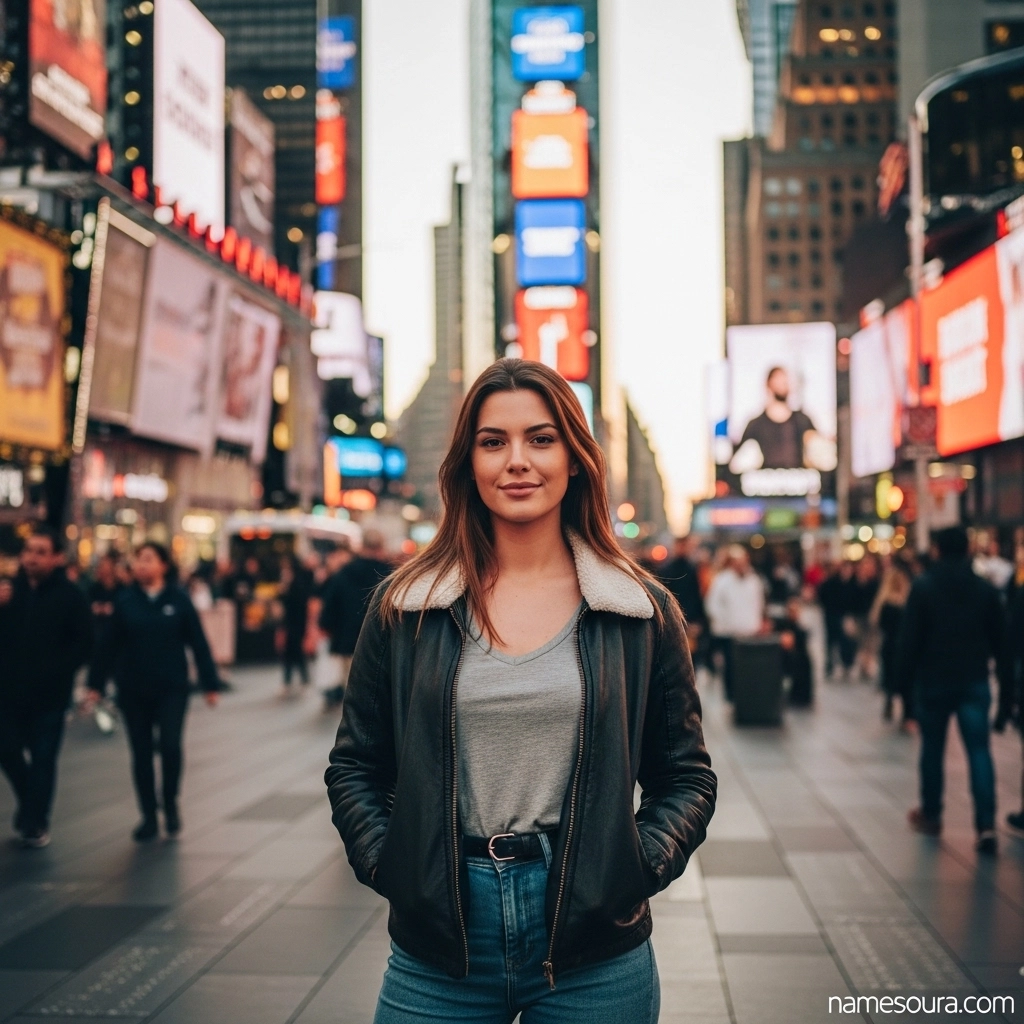 Clever Funny Blooket Names