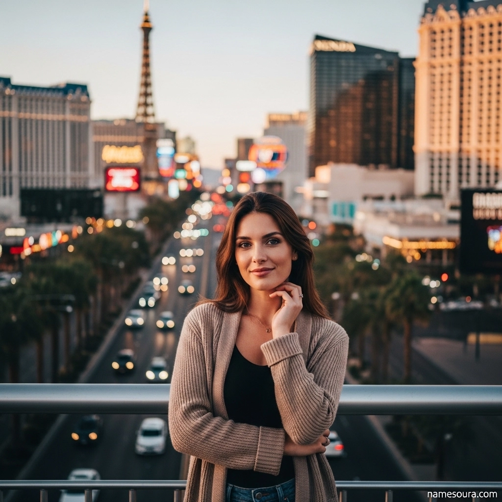 Clever Nicknames for Nevada