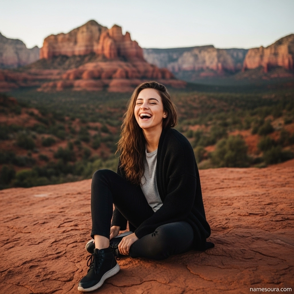 Cool Arizona Nicknames