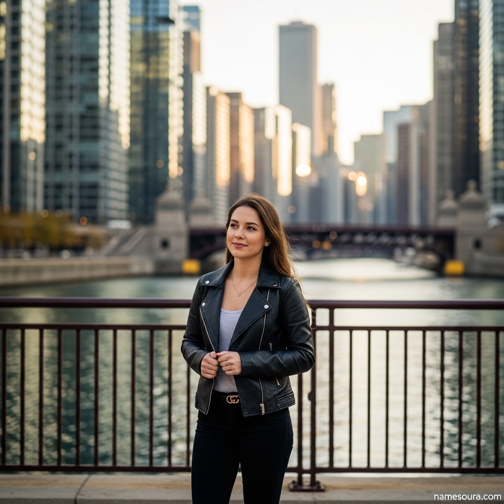 Cool Illinois Nicknames