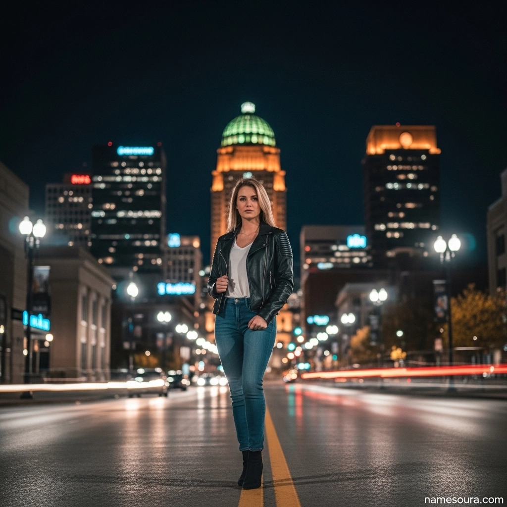 Cool Kentucky Nicknames