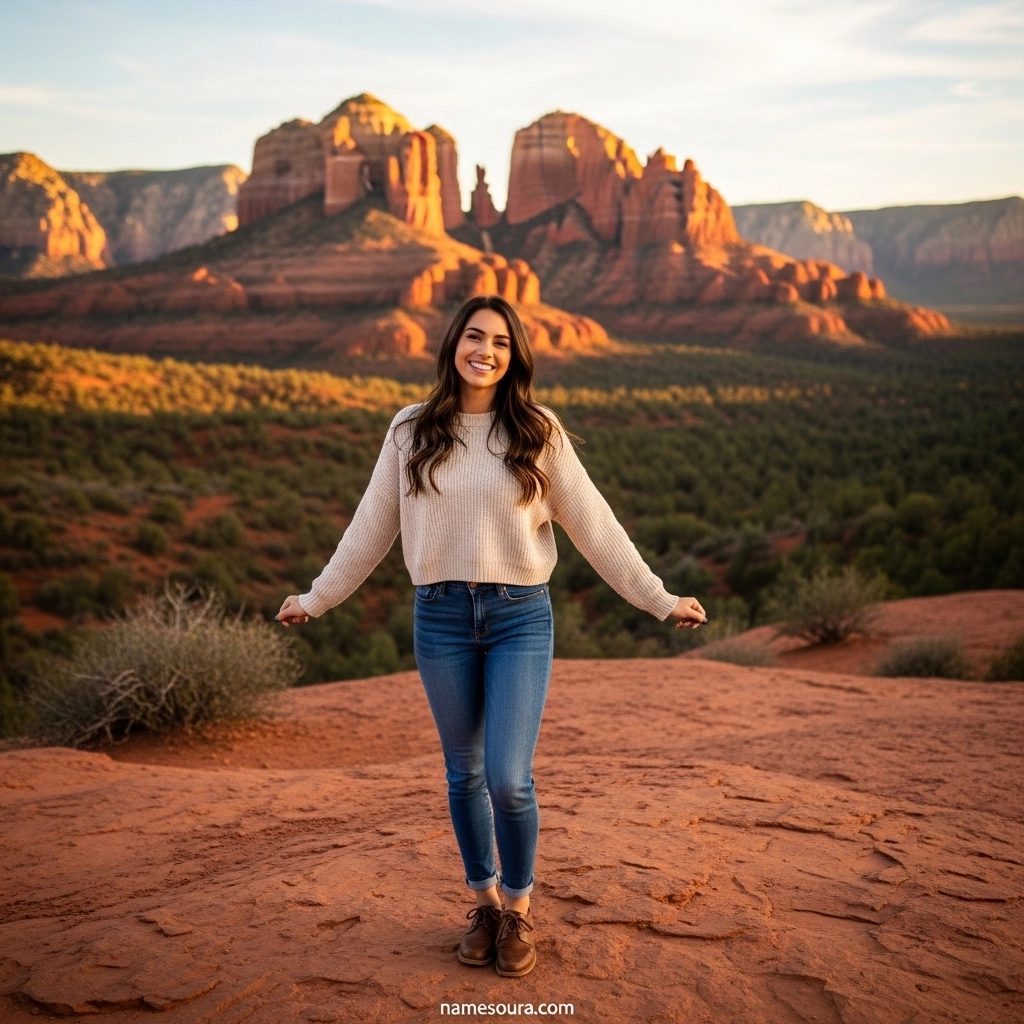 Cute Arizona State Nicknames