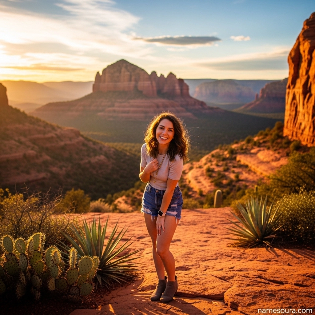 Funny Arizona State Nicknames