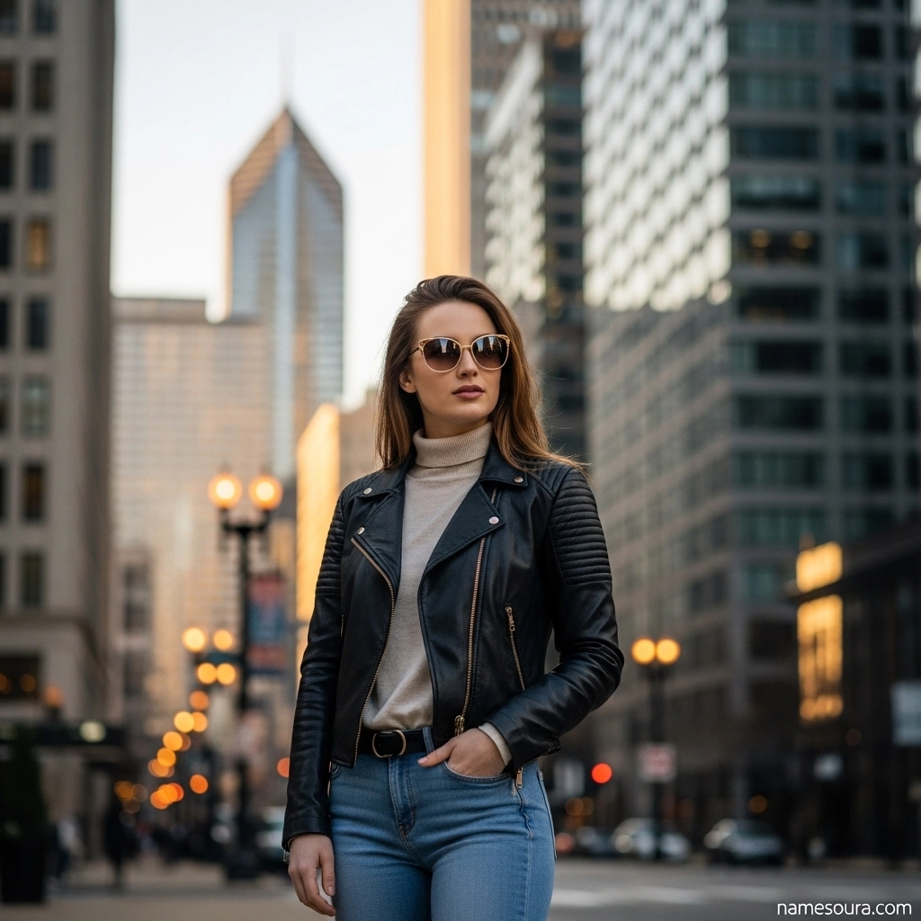 Funny Illinois Nicknames