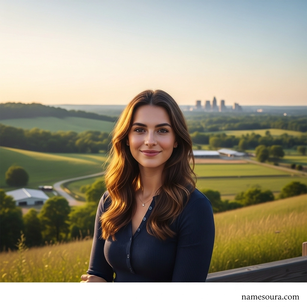 Funny Kentucky Nicknames