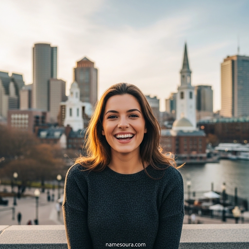 Funny Massachusetts Nicknames