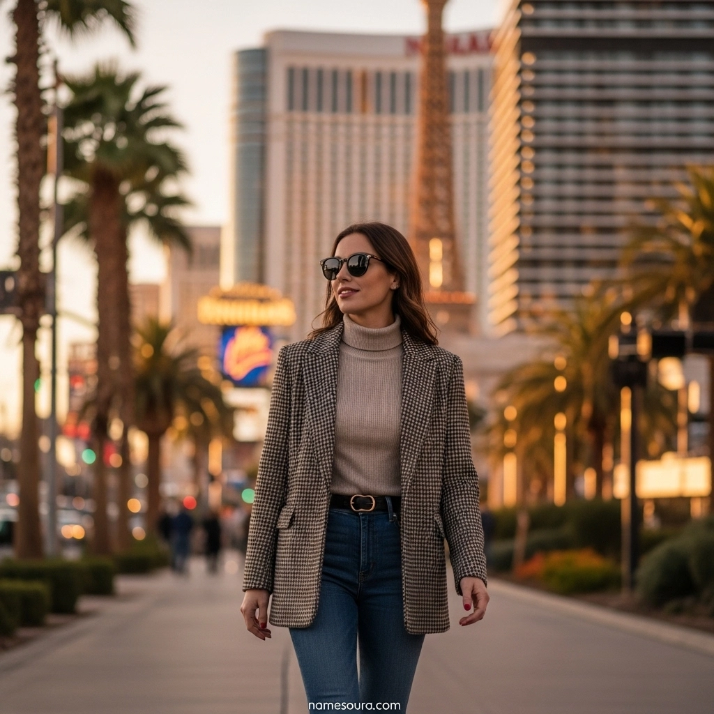 Funny Nicknames for Nevada