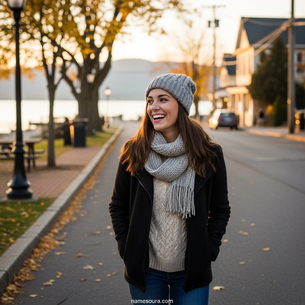 Funny Vermont Nicknames