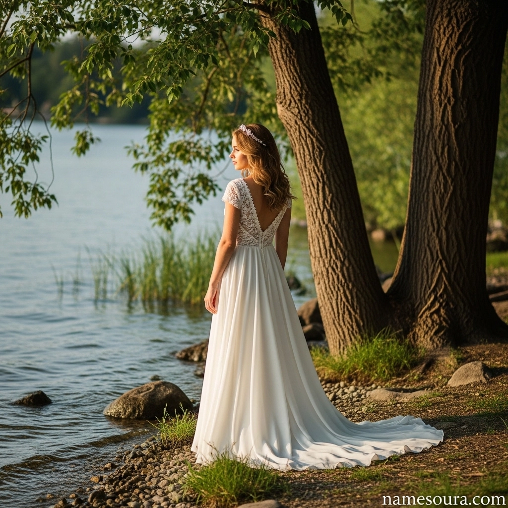 Funny Vermont Nicknames