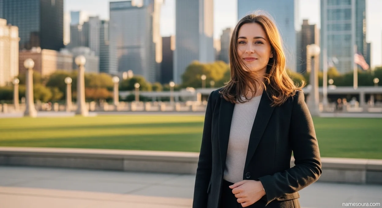 Illinois Nickname and Meaning