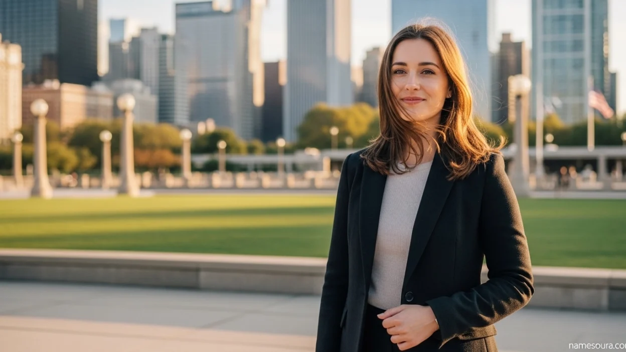 Illinois Nickname and Meaning