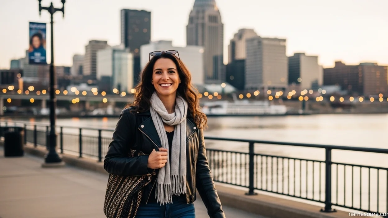 Kentucky State Nickname