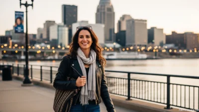 Kentucky State Nickname