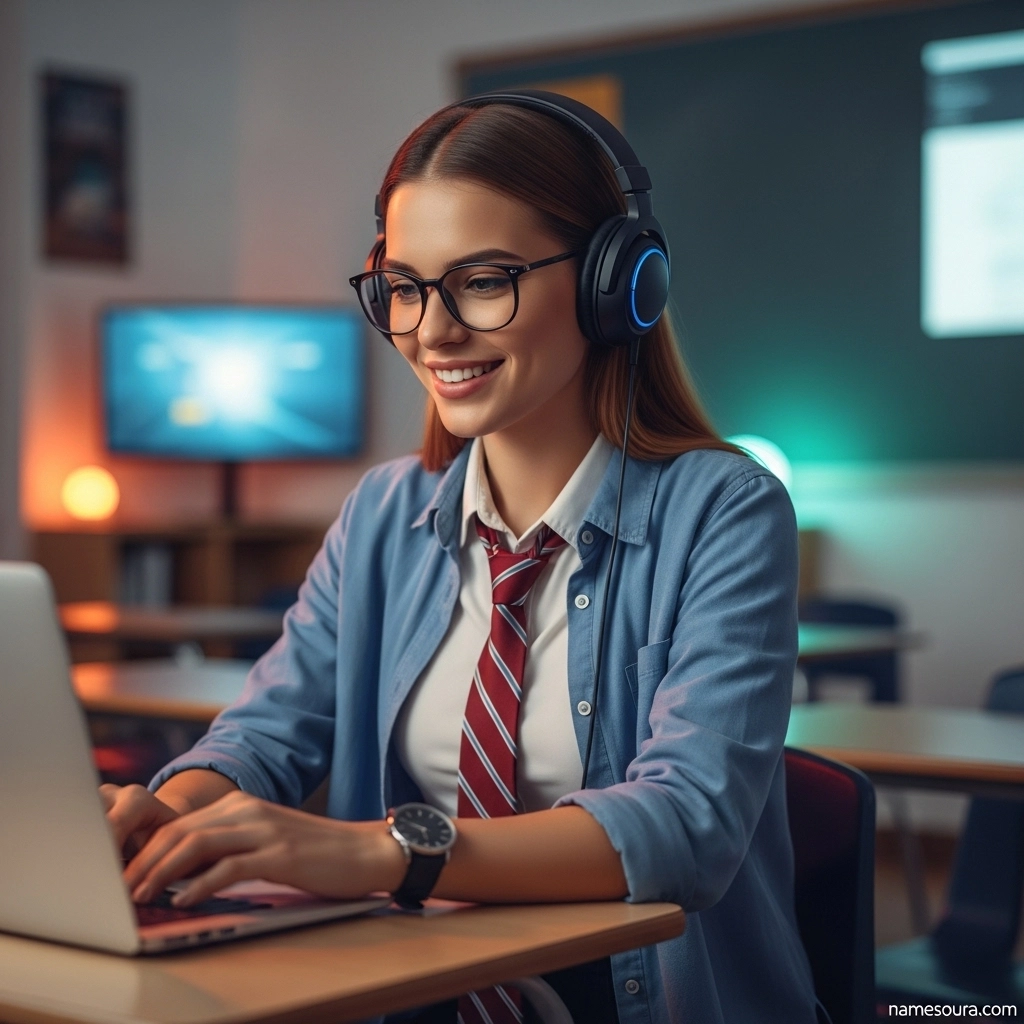 Meme Inspired Funny Blooket Names