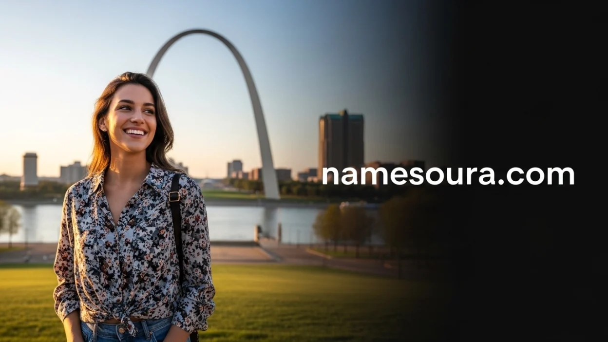 Missouri State Nickname