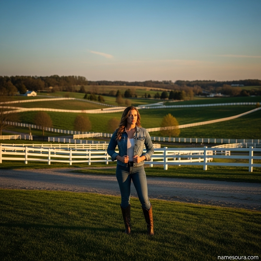 Powerful Kentucky Nicknames