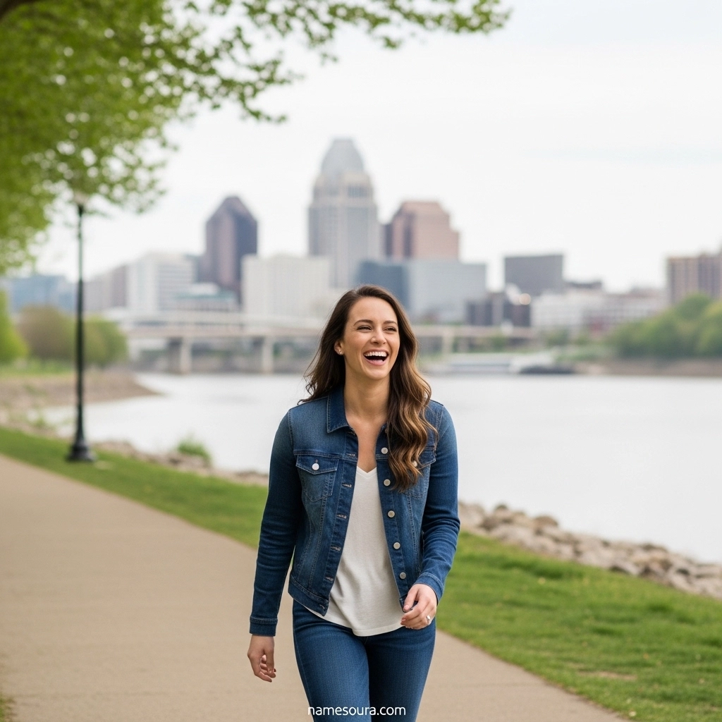 Short Kentucky Nicknames