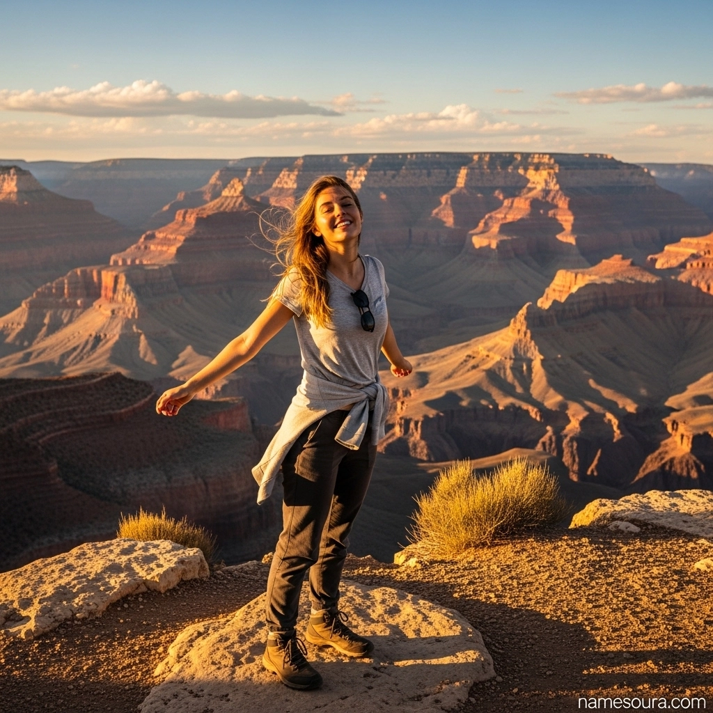 Travel & Tourist Arizona State Nicknames