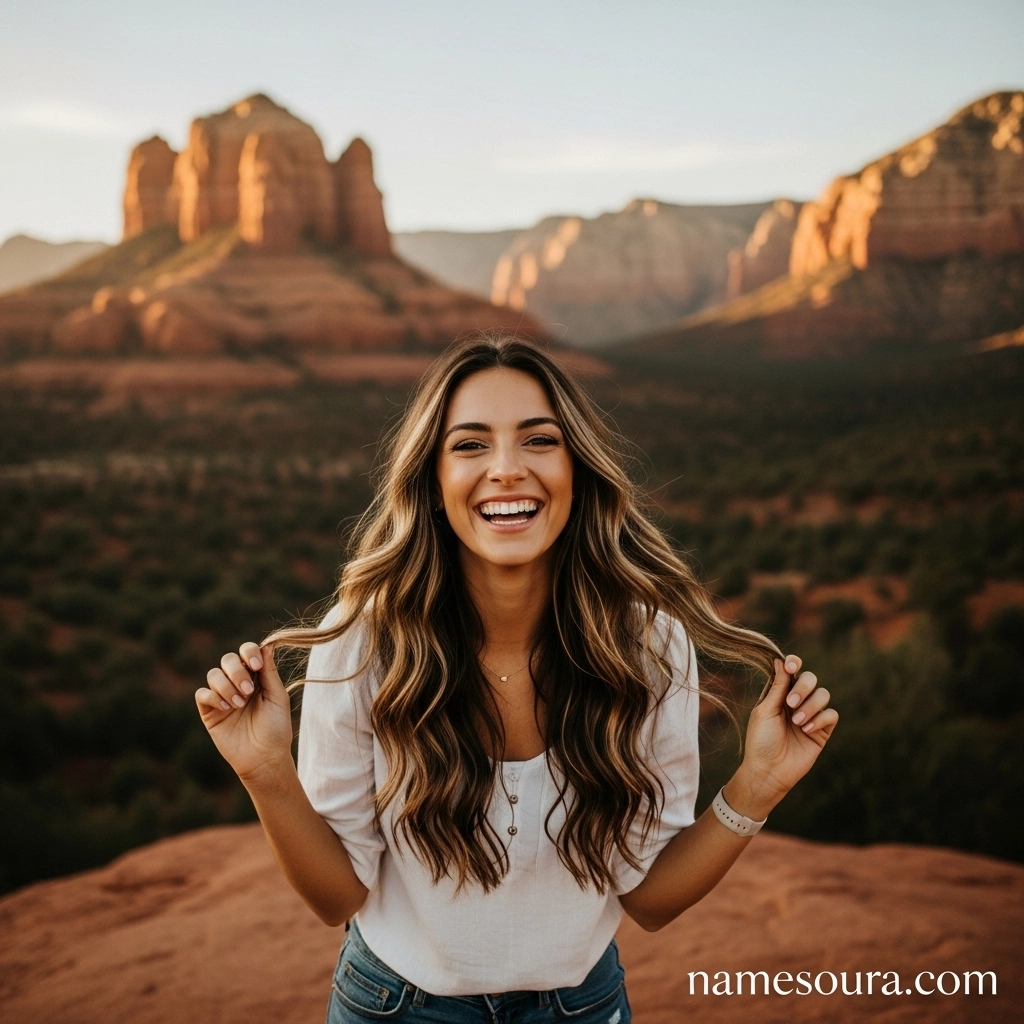 Unique Arizona Nicknames