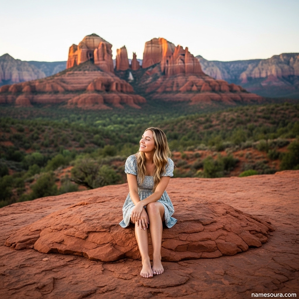Unique Arizona State Nicknames