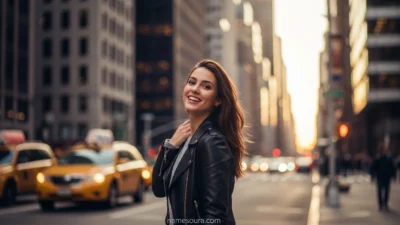 Unique Chio Nicknames