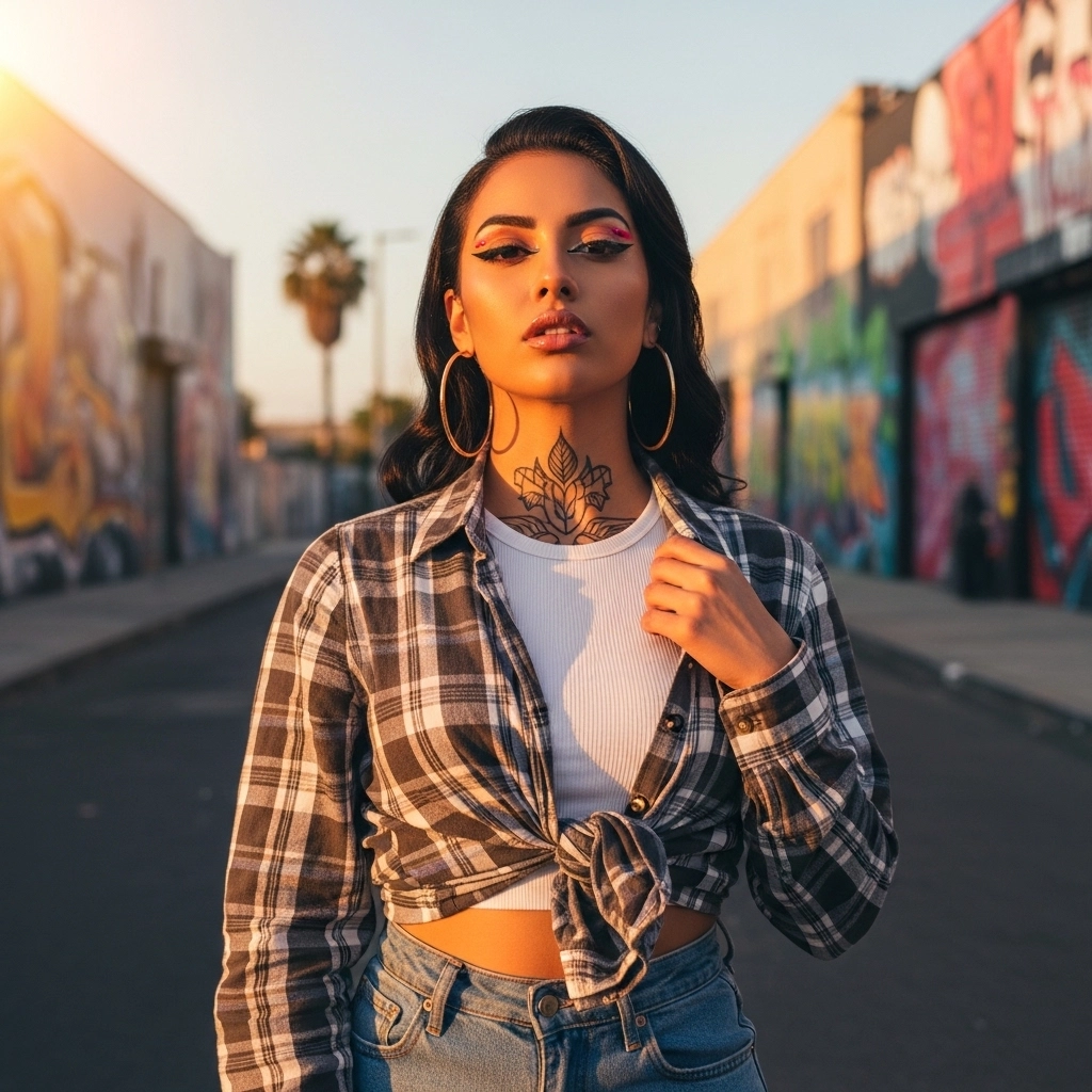 Unique Chola Names