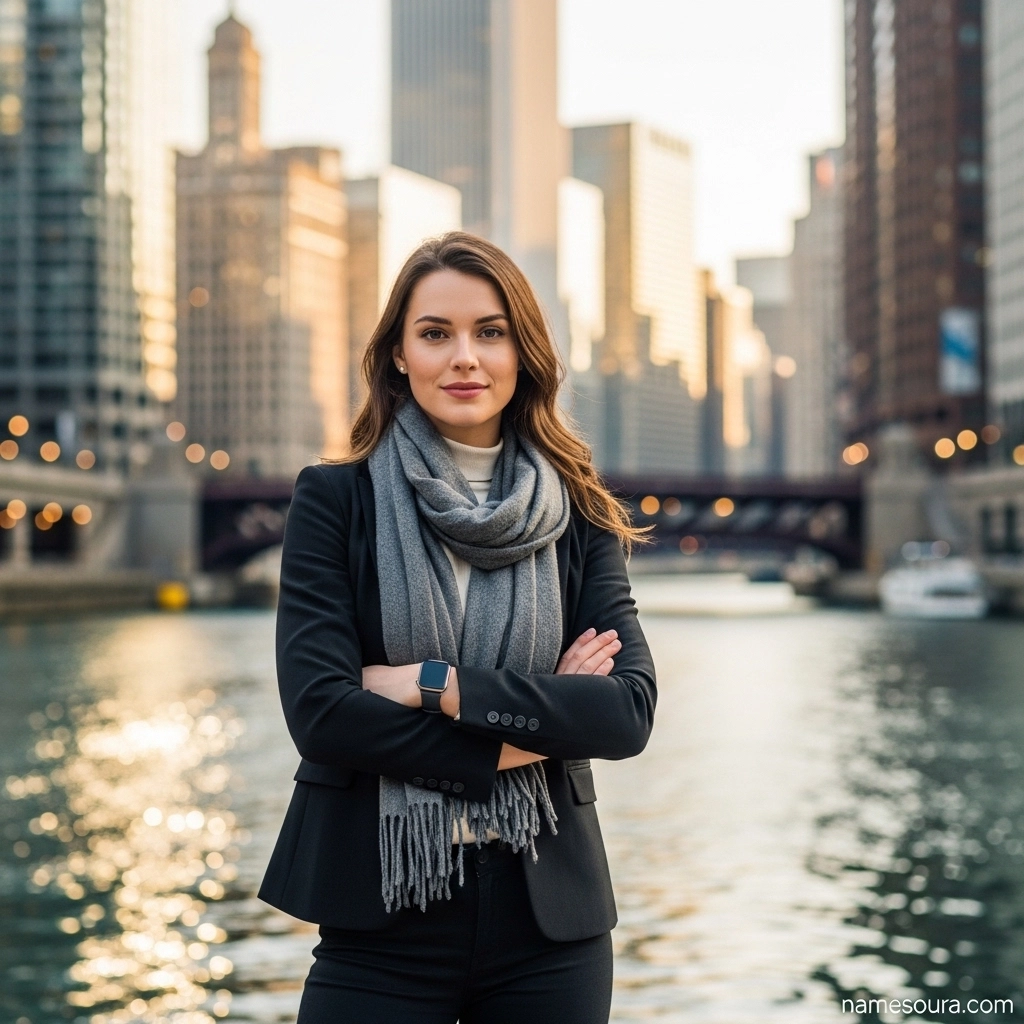 Unique Illinois Nicknames