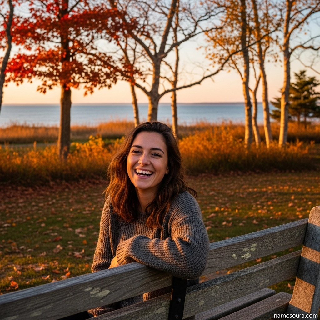 Unique Massachusetts Nicknames