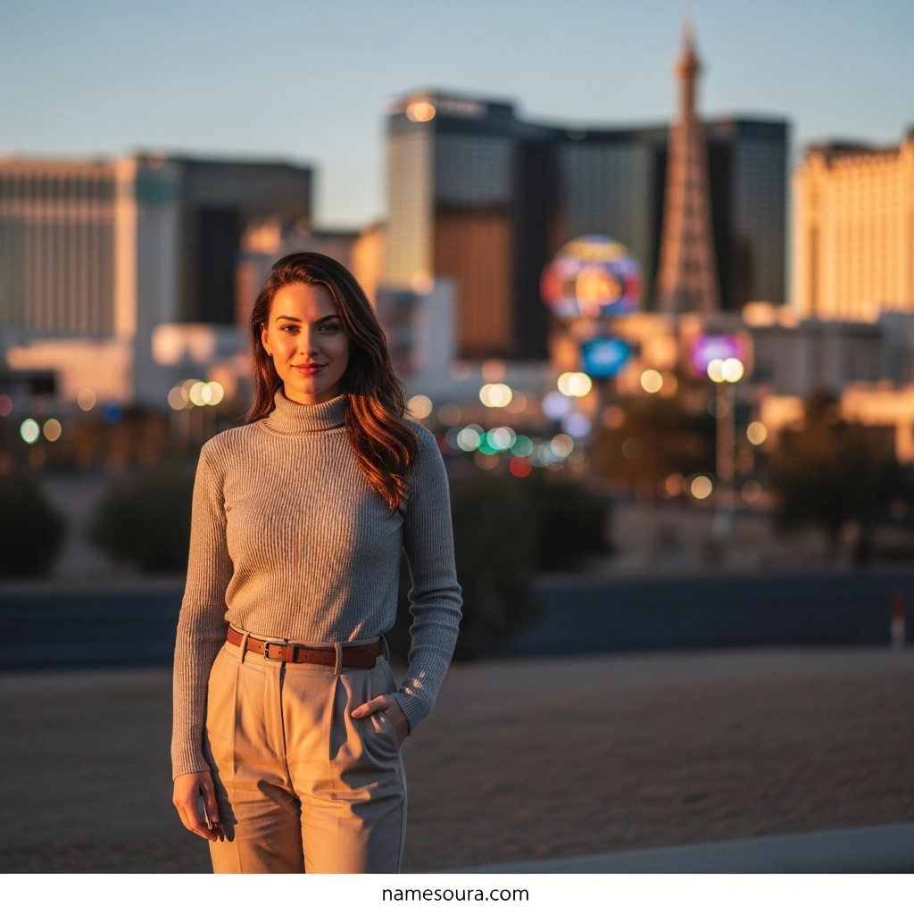 Unique Nicknames for Nevada