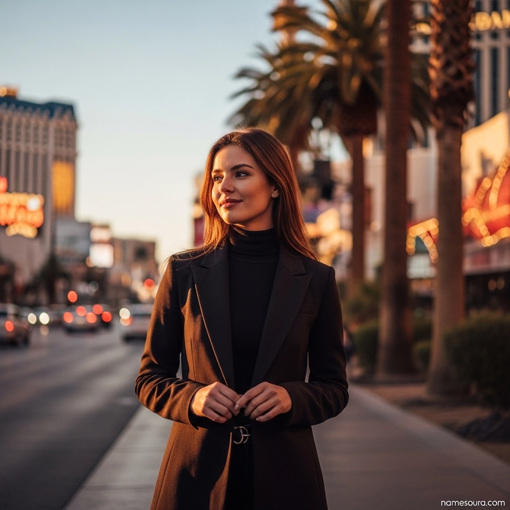 Unique Nicknames for Nevada