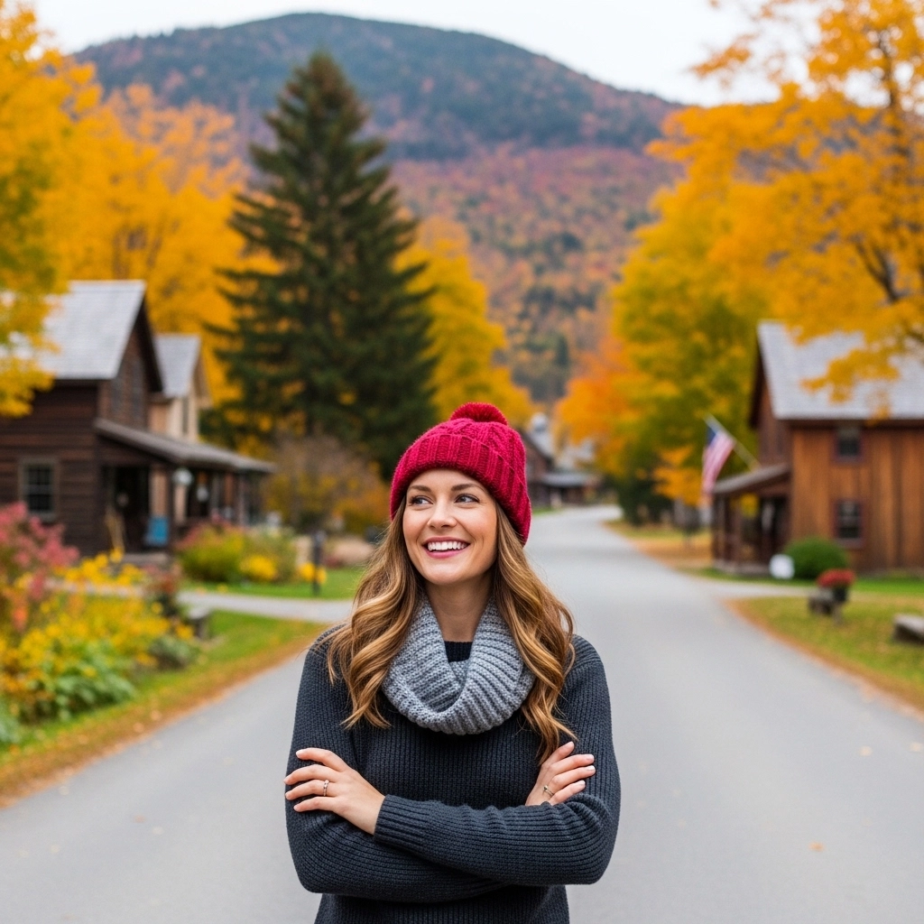 Unique Vermont Nicknames