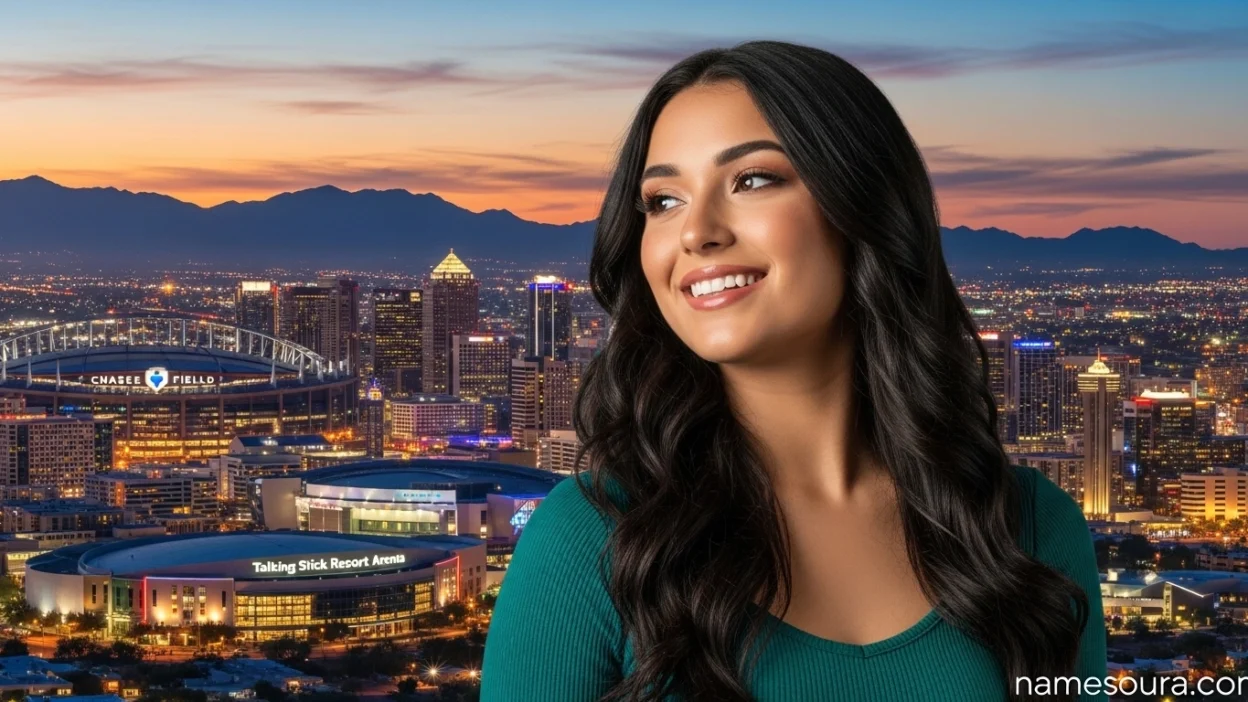 What Is Arizona Nickname