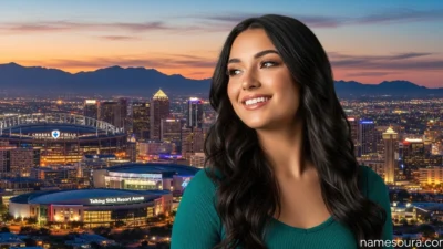 What Is Arizona Nickname