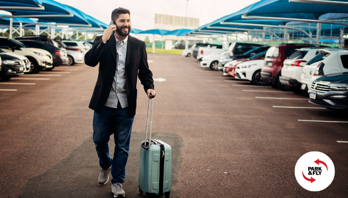 how-early-airport-parking-bookings-help-reduce-travel-stress
